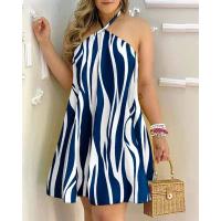 cms/erpbt/backend/web/uploads/erp/collection/images/Women clothes/OMANER/EN377386/img_b/EN377386_img_b_2
